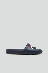 Sleek Slide